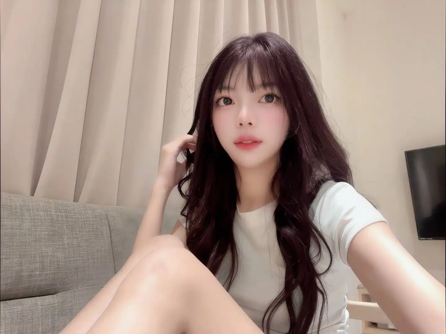 台北定點茶-奶萌妹/167/49/22/C