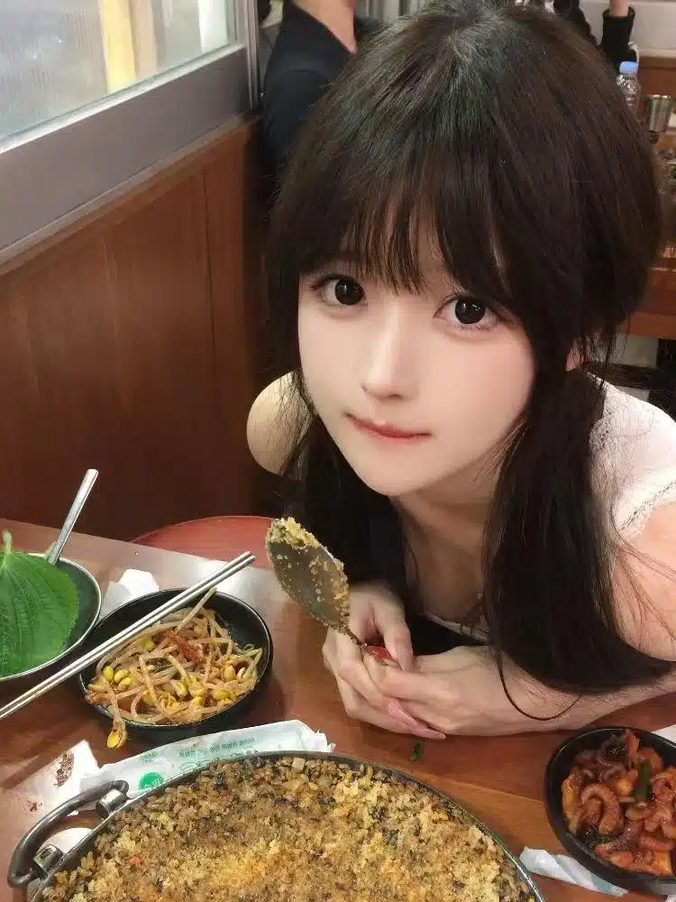 台中外送茶-琉璃/158/44/20/D