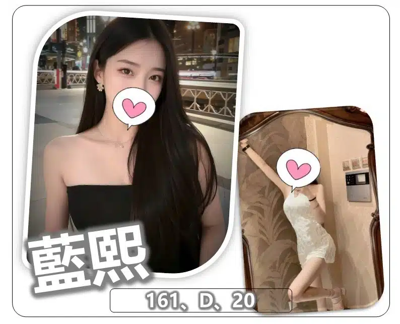 桃園外送茶-藍熙/161/?/20/D