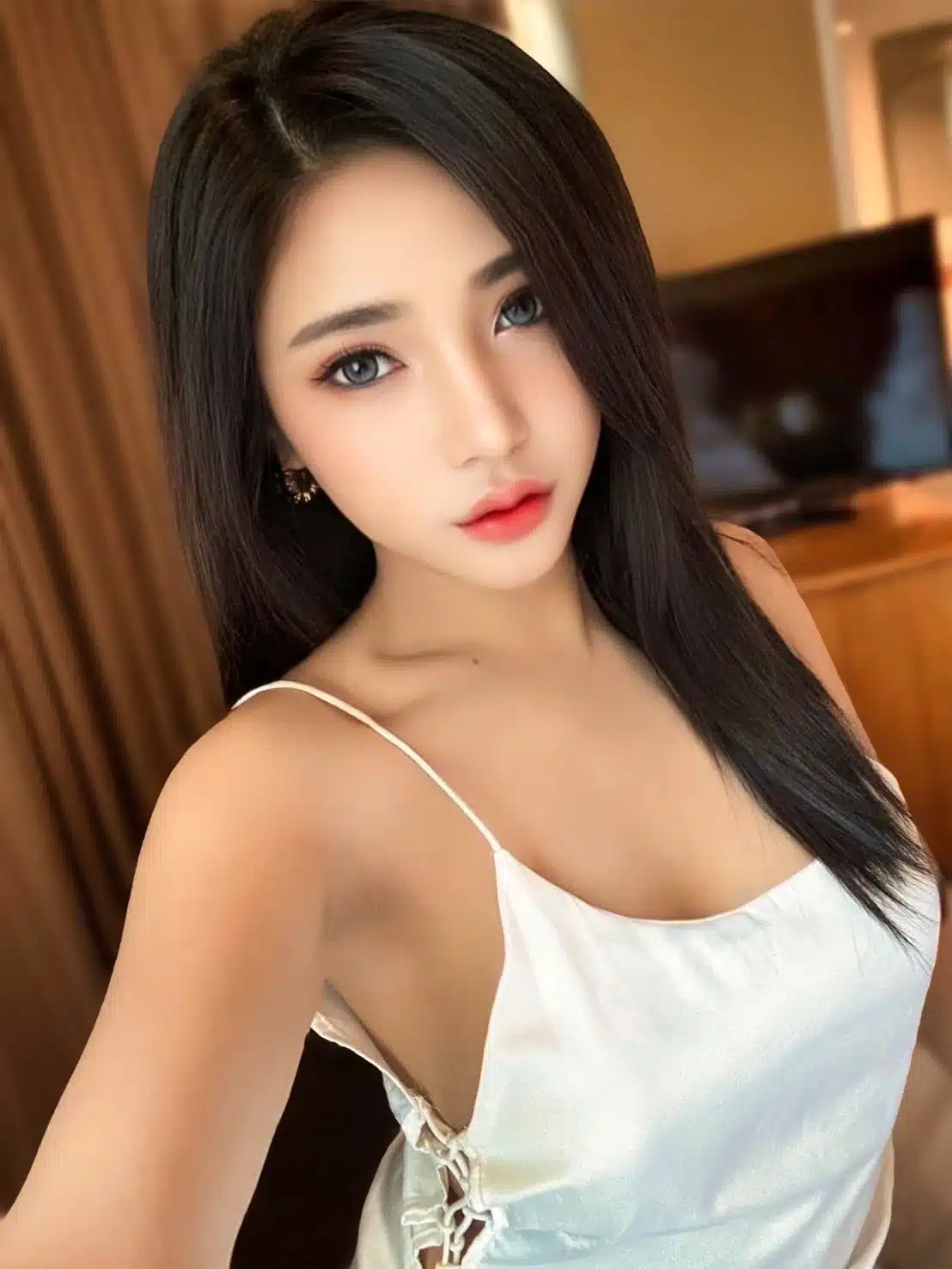 台北定點茶-周敏敏/162/44/22/F