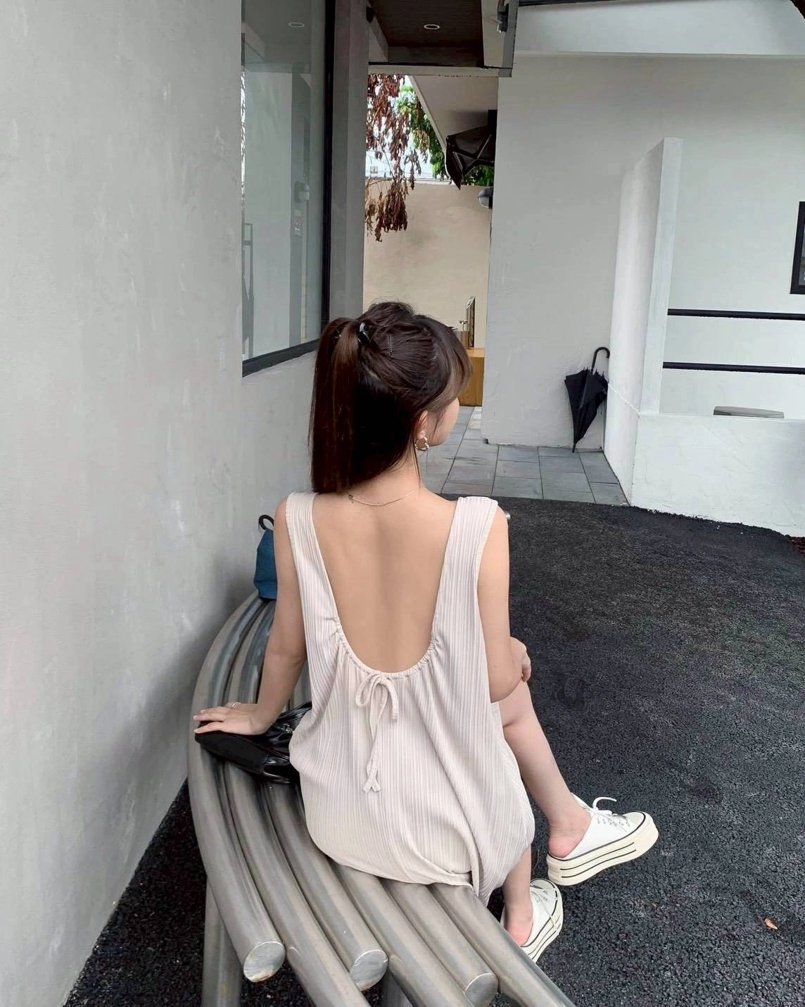 桃園定點茶-芷寧/160/45/23/C