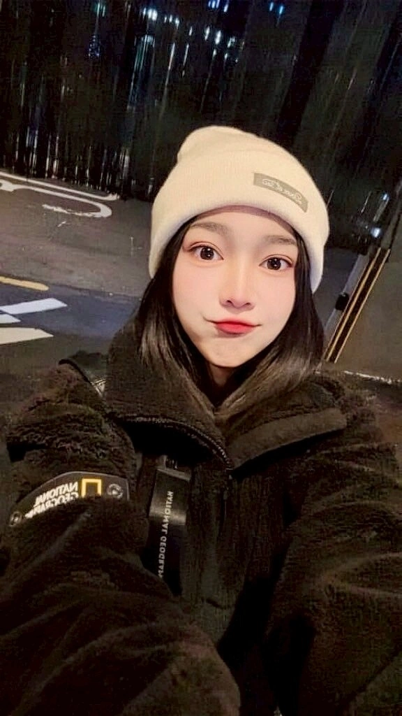 台北定點茶-蘇婉婉/157/45/23/E