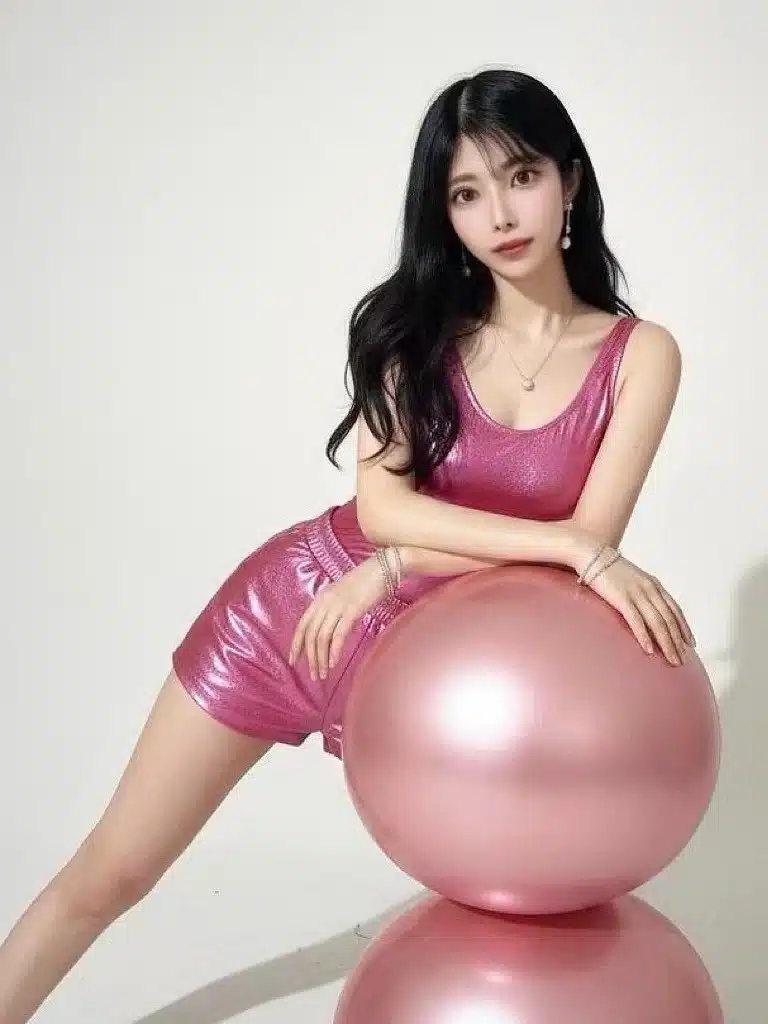 台北定點茶-杉浦慧/165/43/25/D