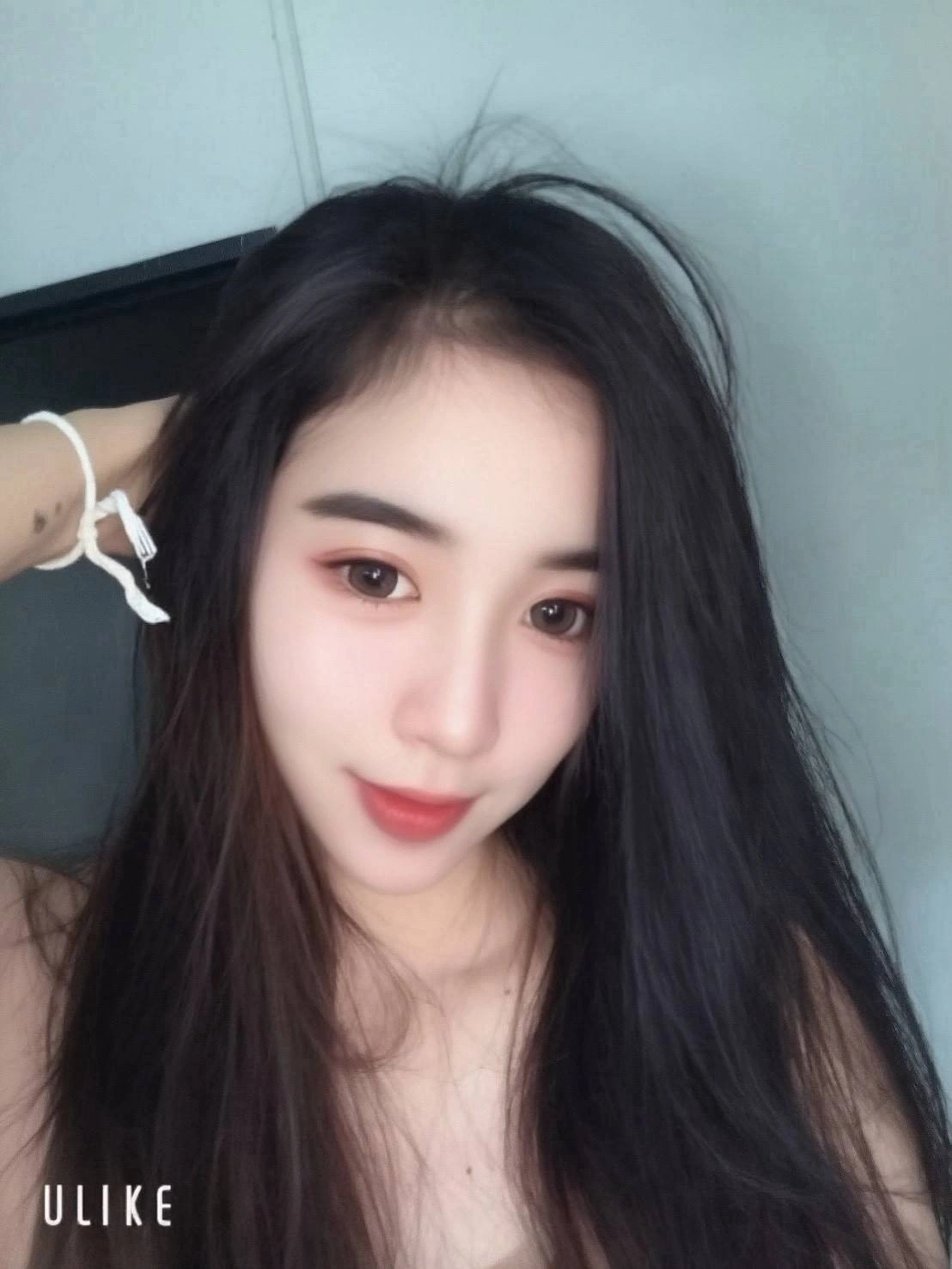 屏東定點茶,外送茶-甜甜圈/156/50/?/D