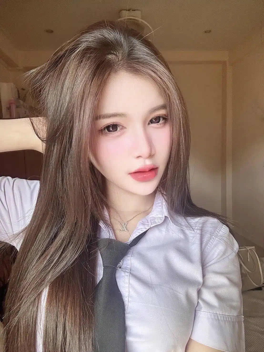 台北定點茶-甜寵妃/166/49/21/C