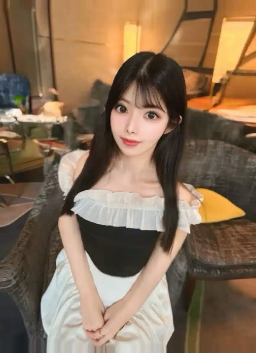 台北定點茶-杉浦慧/165/43/25/D