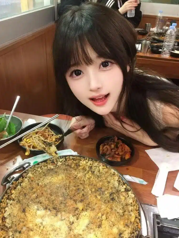 台中定點茶-琉璃/158/44/20/D