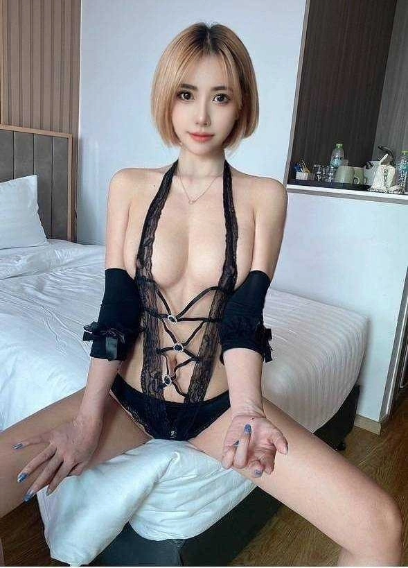 台北定點茶-姜泰莉/160/42/23/C