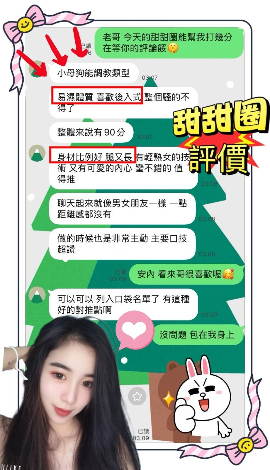 屏東定點茶,外送茶-甜甜圈/156/50/?/D