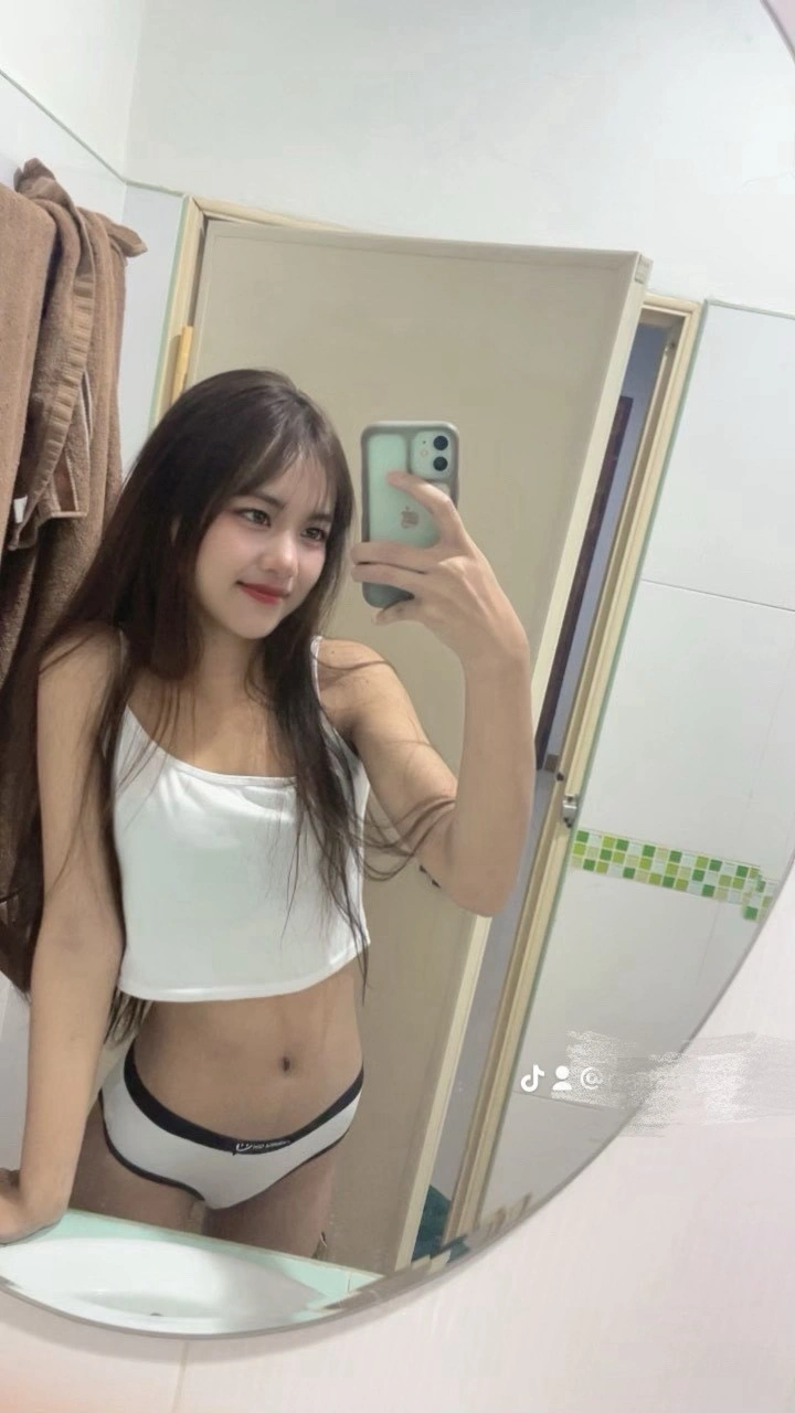 桃園定點茶-溜滑梯/156/40/19/B