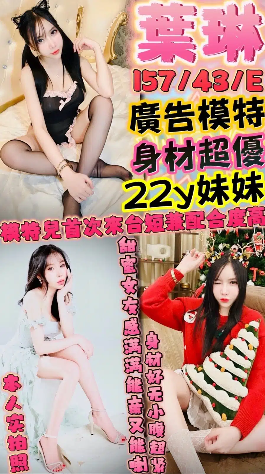 新竹定點茶-葉琳/157/43/22/E