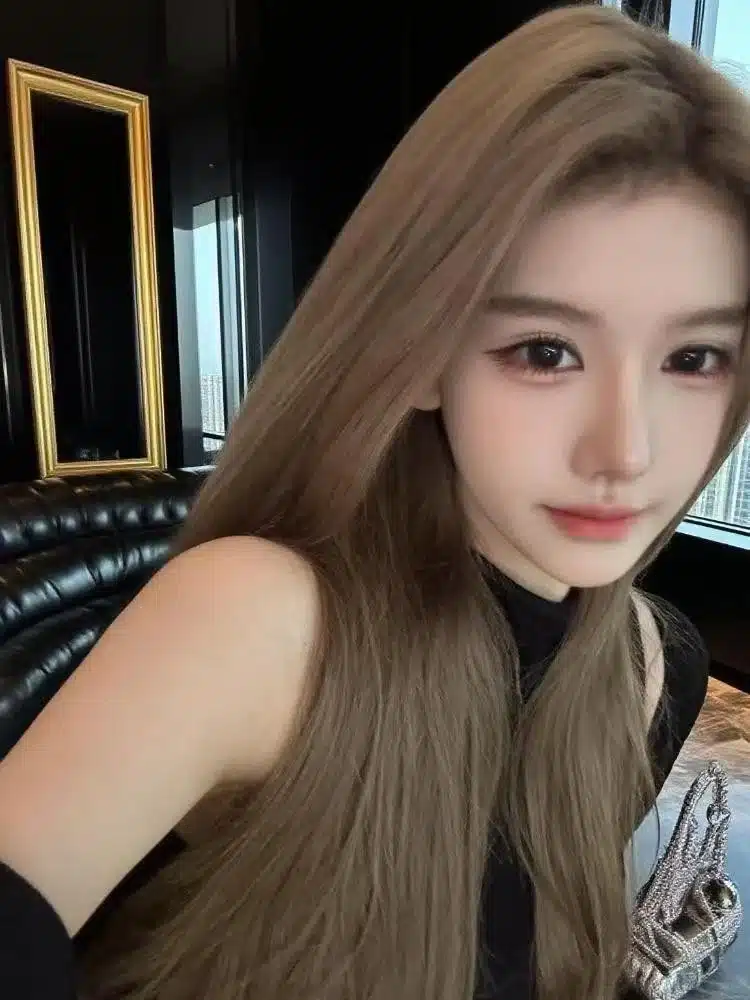 台中定點茶-蘇櫻/166/44/19/D