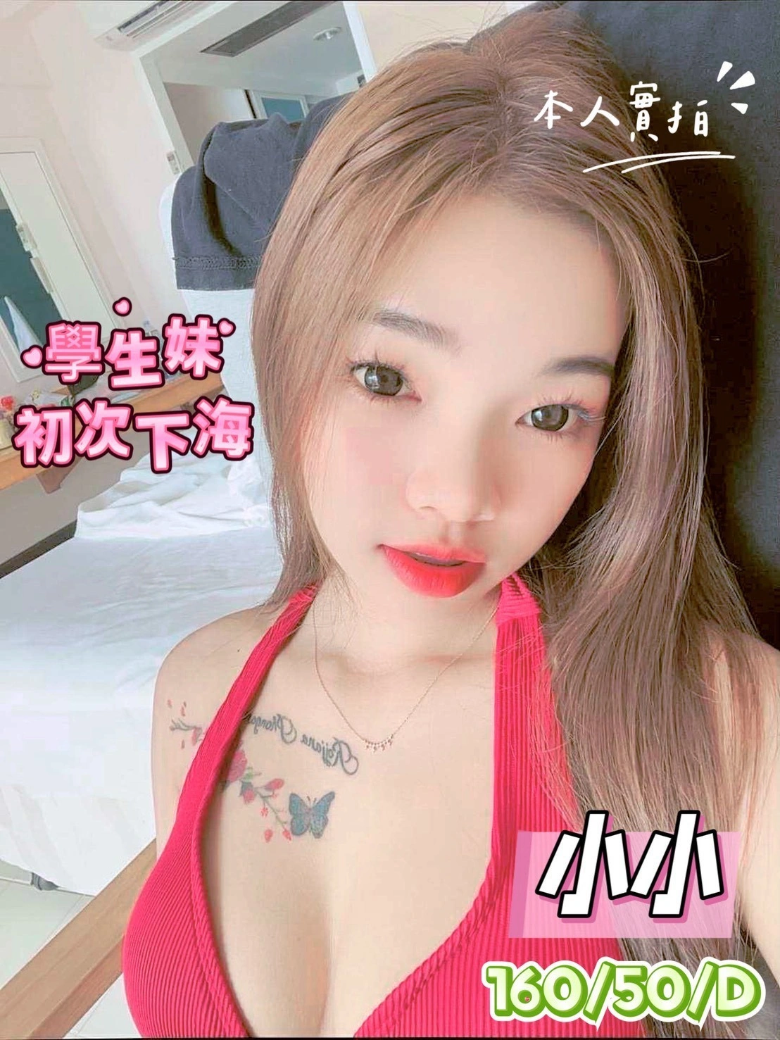 台中定點茶-小小/160/50/20/D