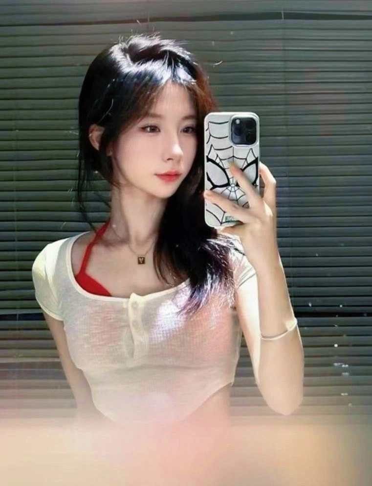 桃園定點茶-雨貳/166/42/18/E