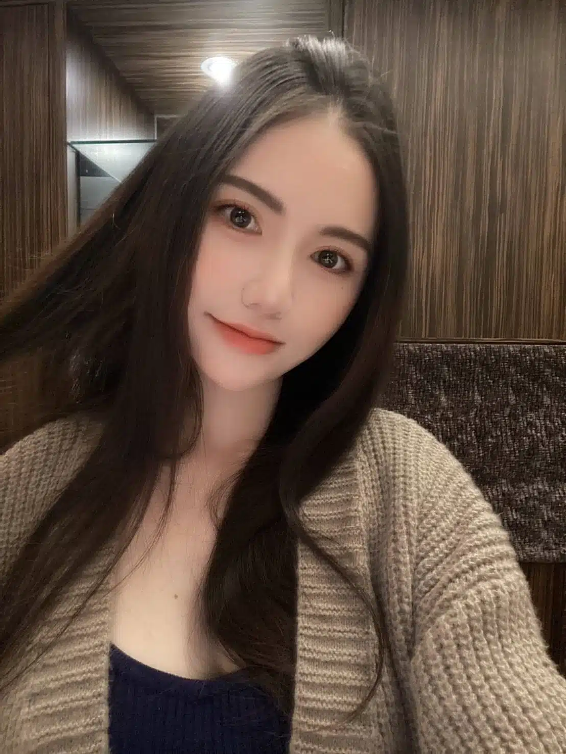 台北定點茶-李雅英/149/39/23/D