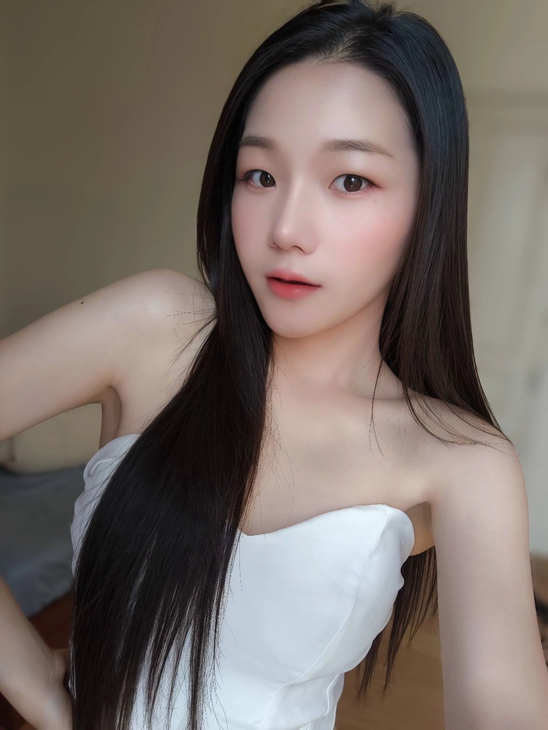 台北定點茶-限量名牌/155/43/22/C