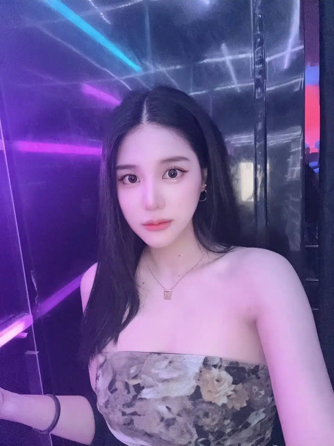 台北定點茶-翁蔓蔓/166/46/22/C