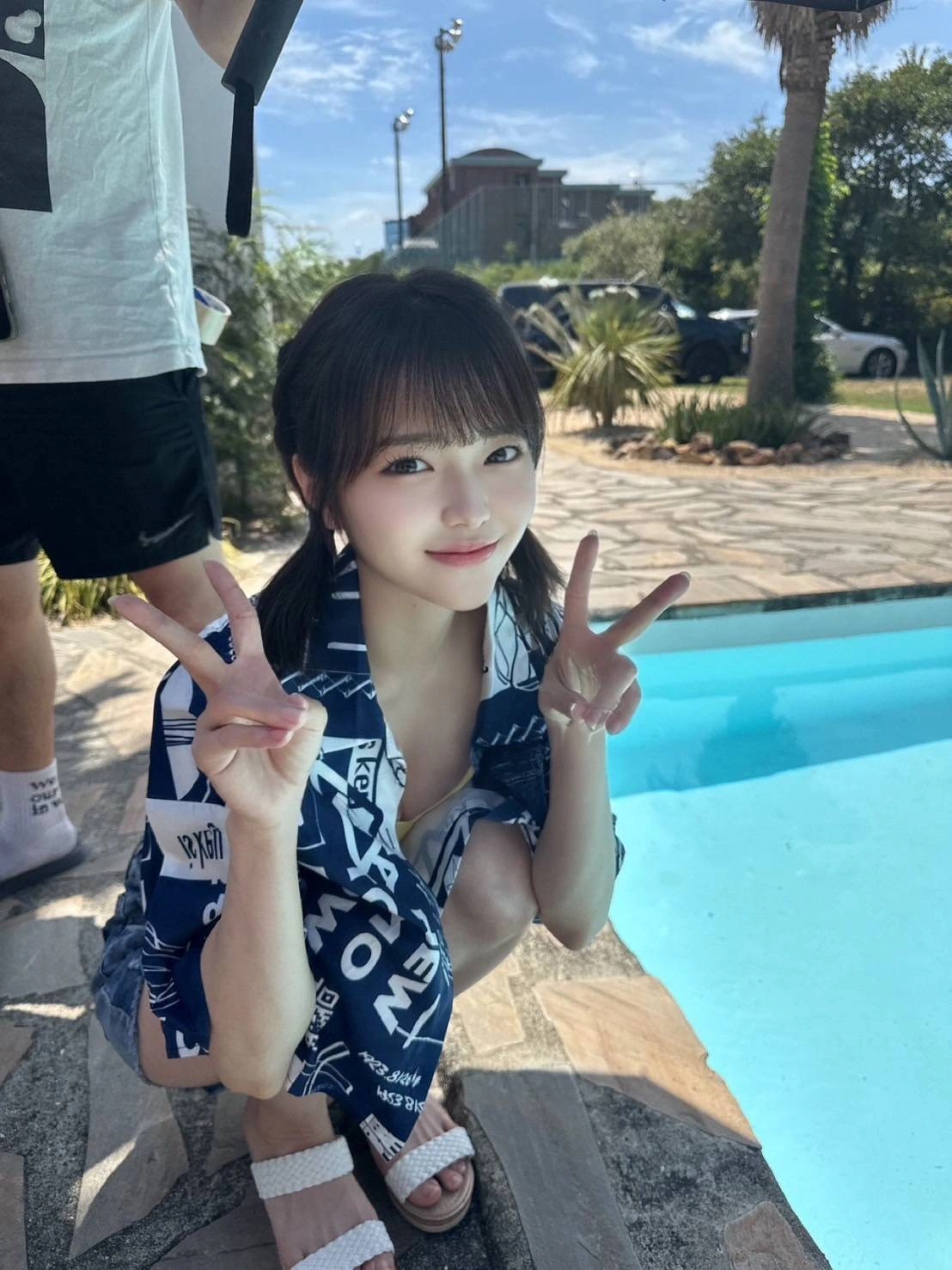 台南外送茶-根鈴菜/158/44/21/D