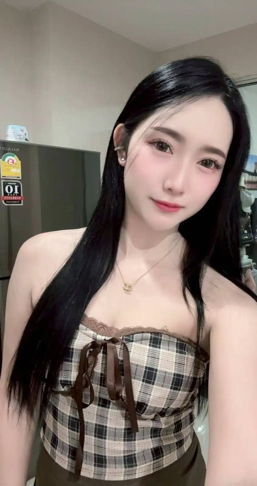 屏東外送茶-琪琪/160/51/?/D