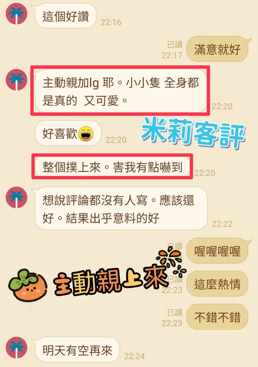 彰化定點茶-米莉/152/40/20/D