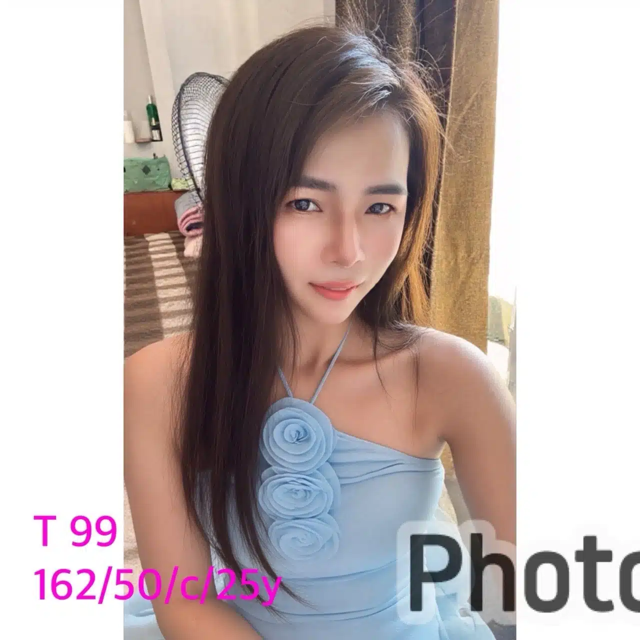 嘉義定點茶-T99/162/50/25/C