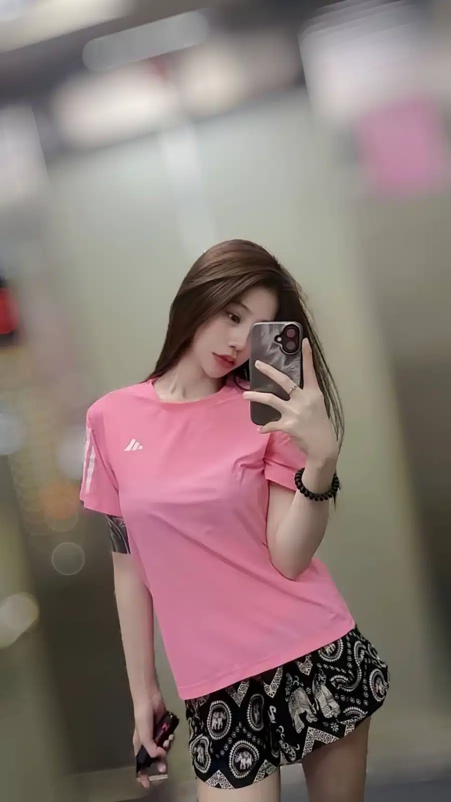 嘉義定點茶-亞寧/160/41/20/C