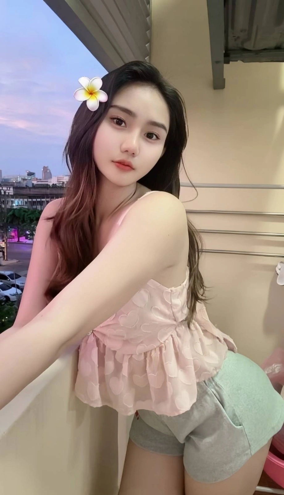 高雄定點茶-南采妮/162/48/25/D