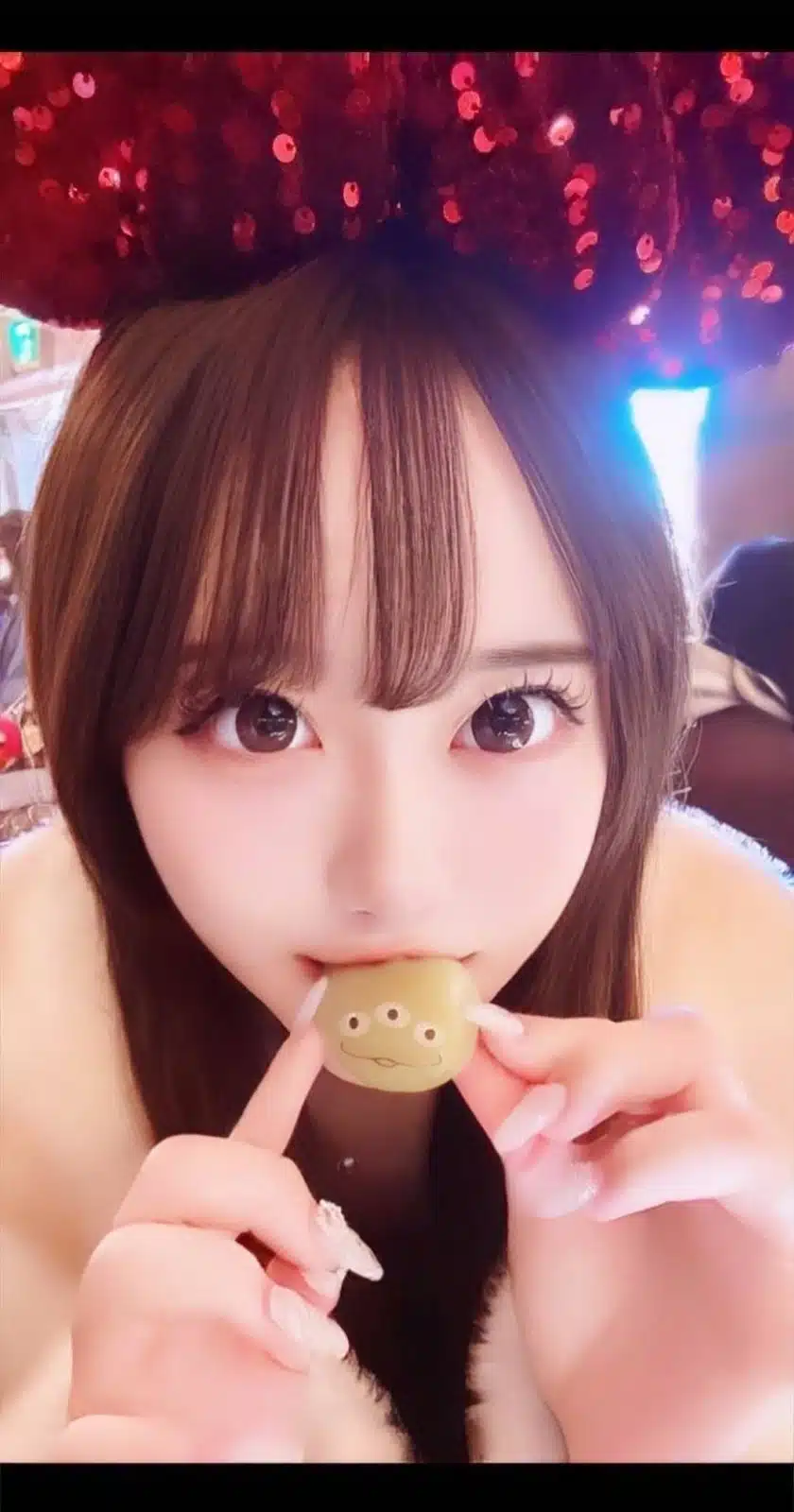 台北外送茶-吉井美鈴/168/?/19/D