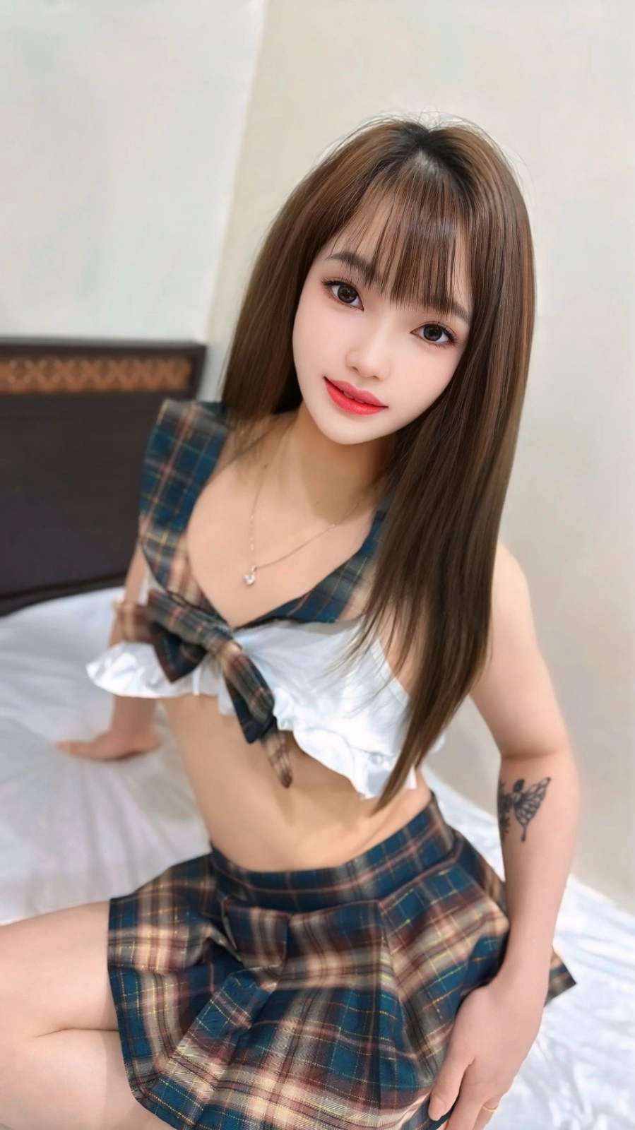 台北定點茶-糖果/157/?/22/C