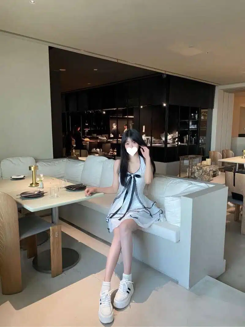 台中外送茶-芸芸/155/45/25/D