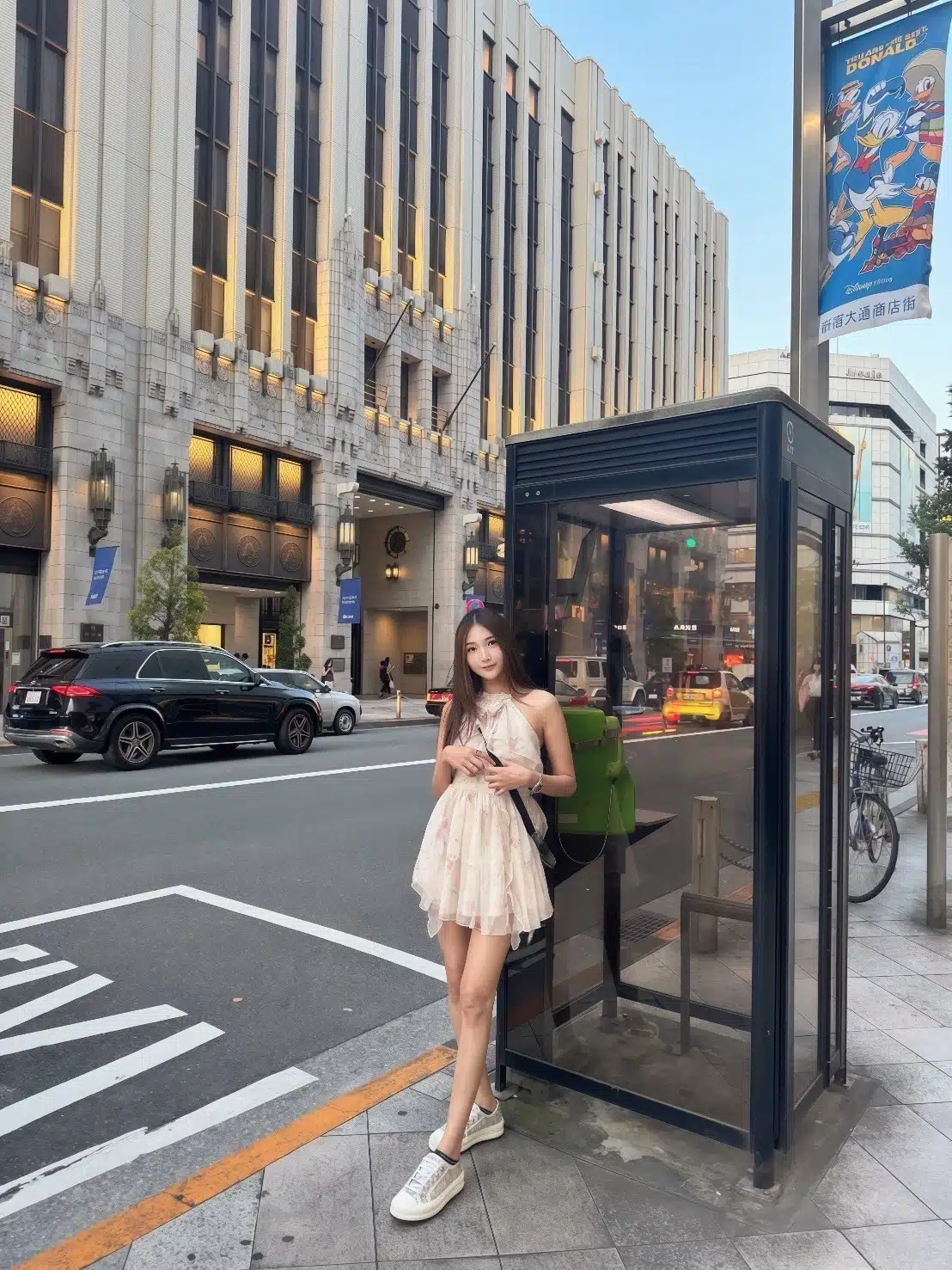 台北定點茶-雙魚座/165/45/22/C