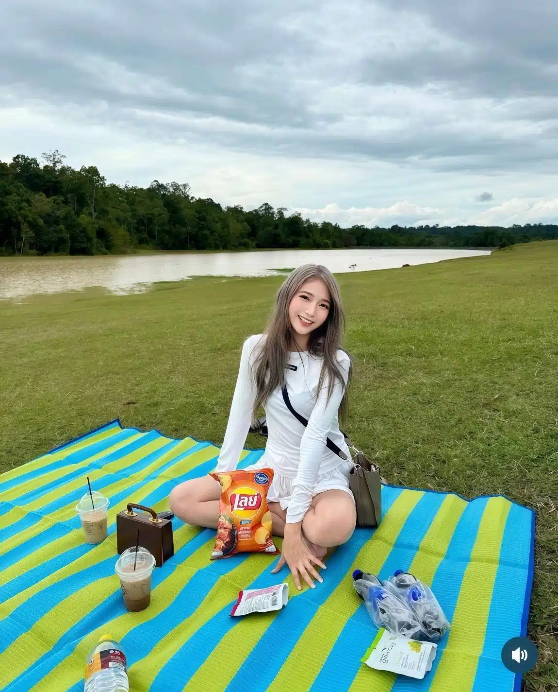 台北定點茶-雙魚座/165/45/22/C