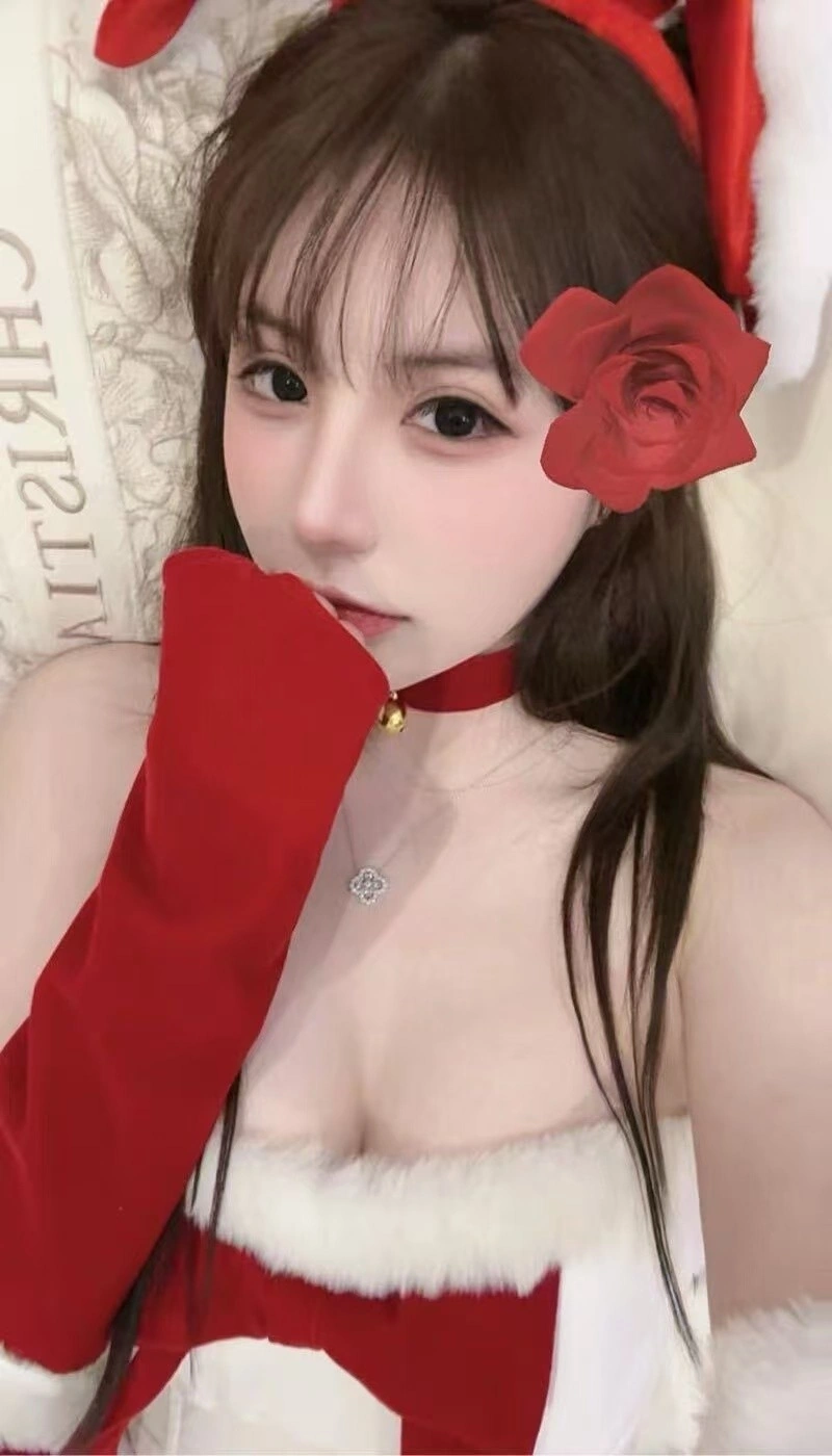 台中定點茶-翠花/160/42/19/D