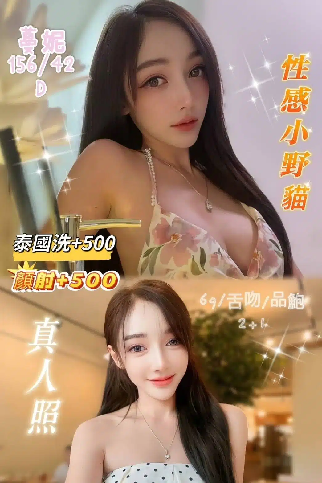 新北定點茶-蔓妮/156/42/?/D