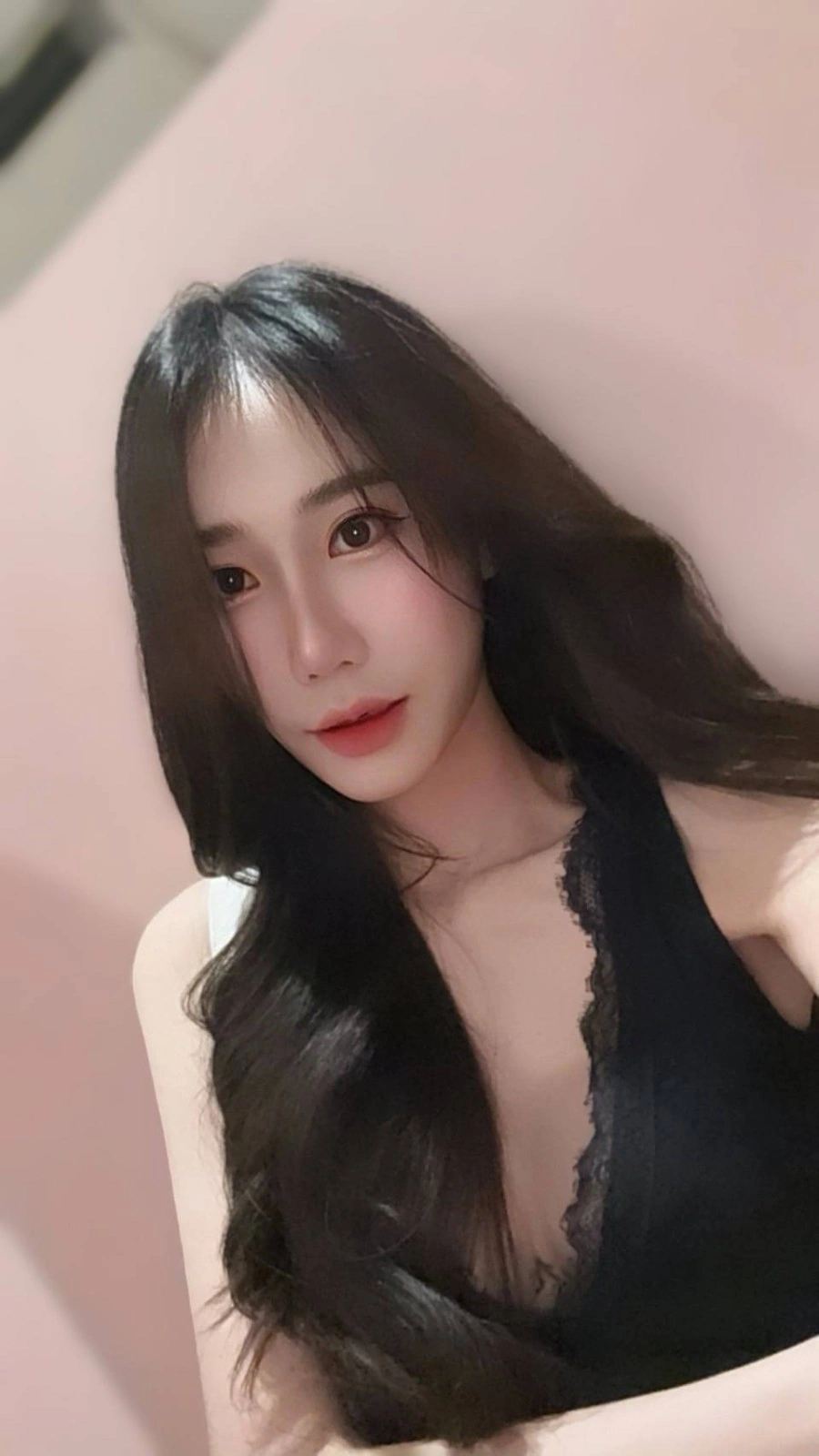 台北定點茶-盛以婕/170/50/22/D