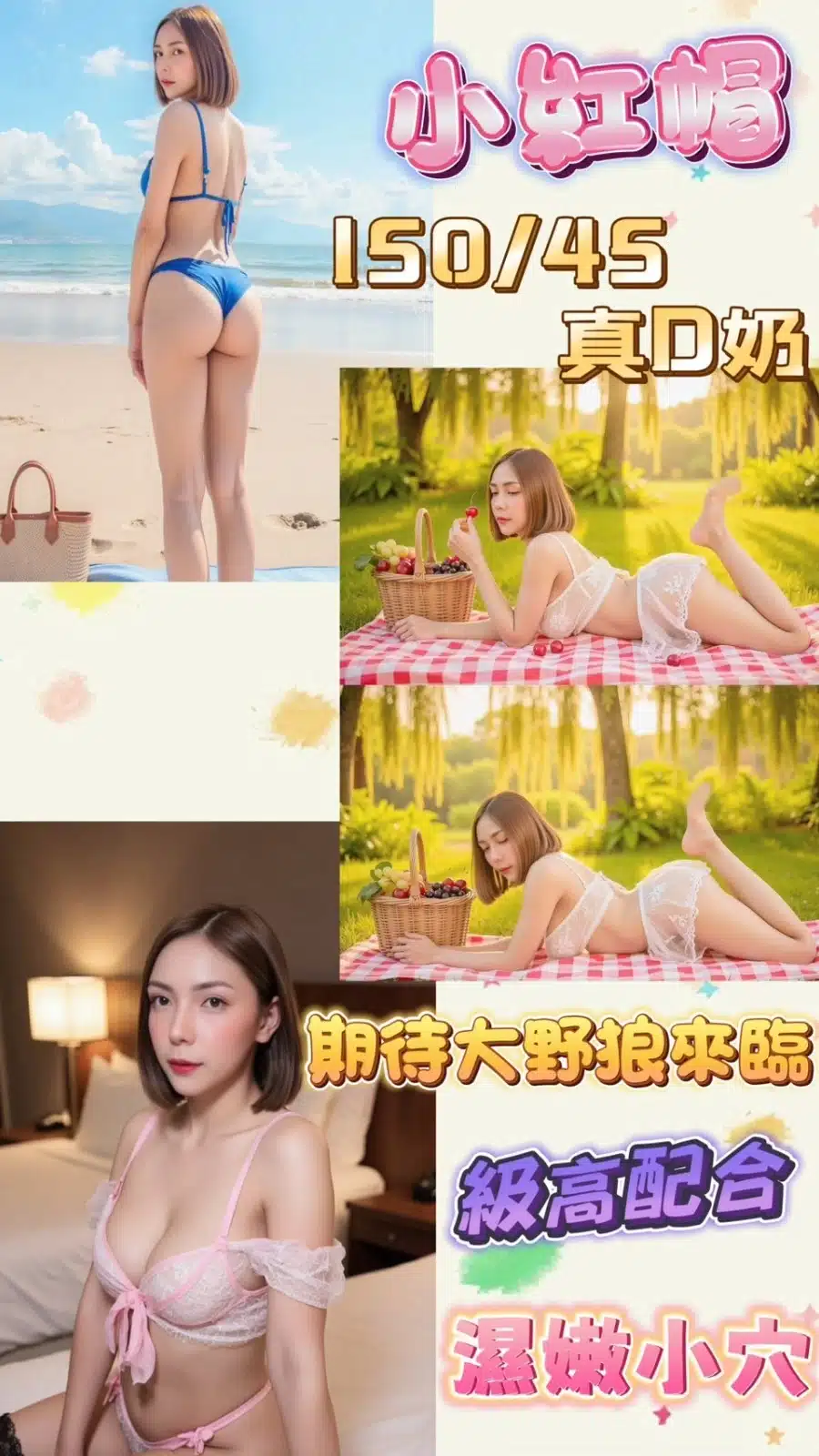 台北定點茶-小紅帽/150/45/22/D