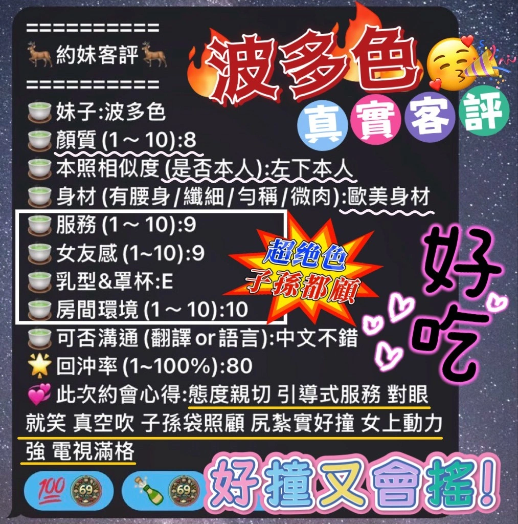 台南定點茶-波多色/162/50/23/F