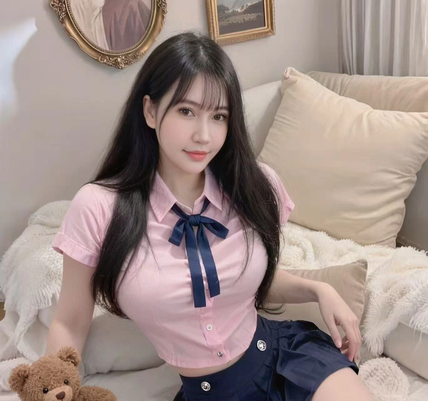 桃園定點茶-雨淋/157/44/22/F