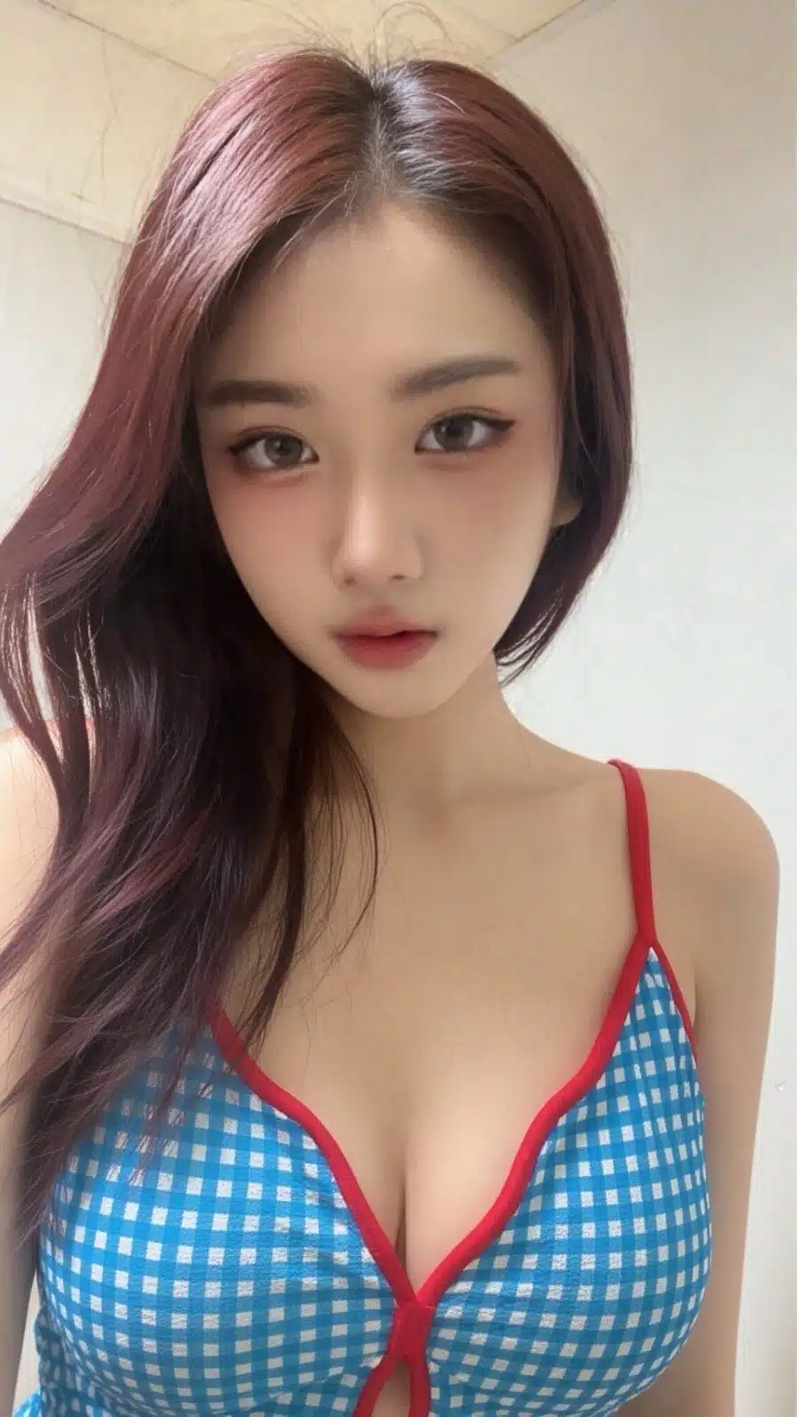 台北定點茶-梓檸/170/48/21/C