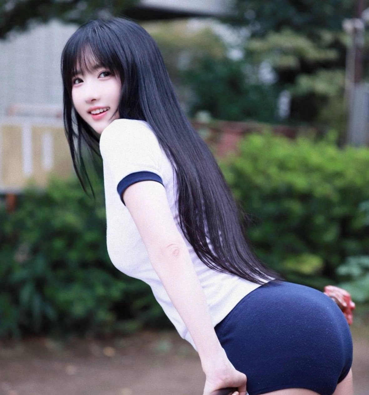 台南定點茶-花蜜璃/162/45/23/E