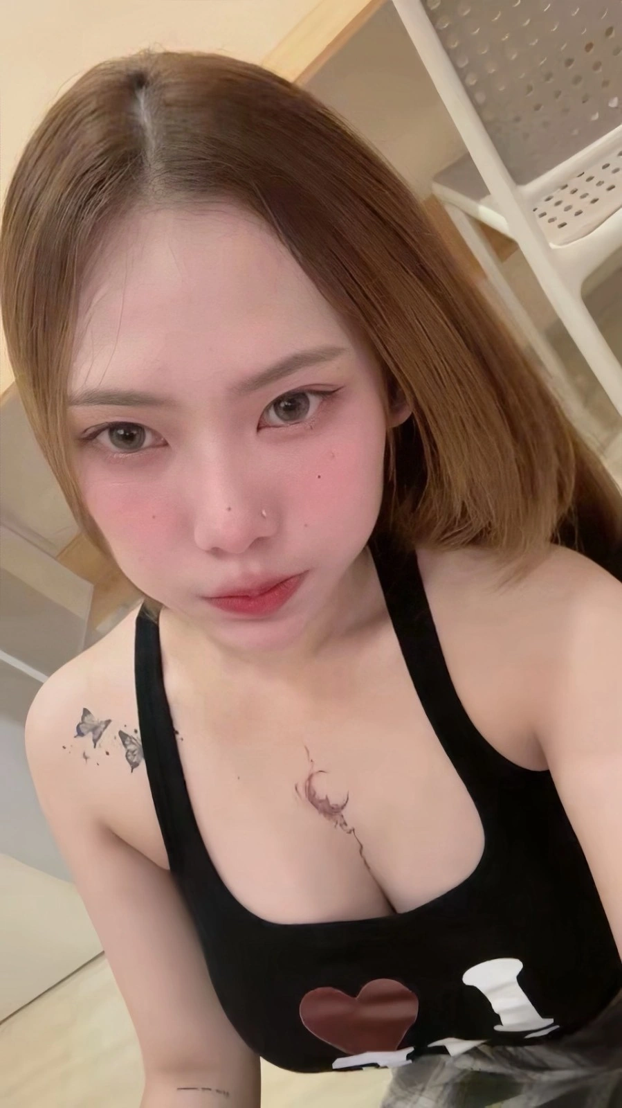 新竹定點茶-水蜜桃/160/48/20/G