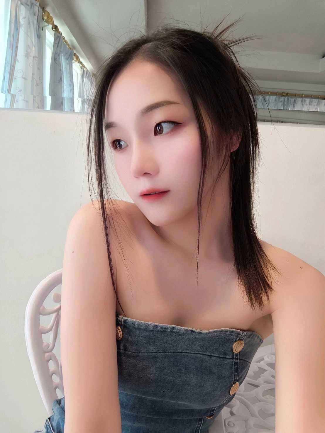 台北定點茶-限量名牌/155/43/22/C