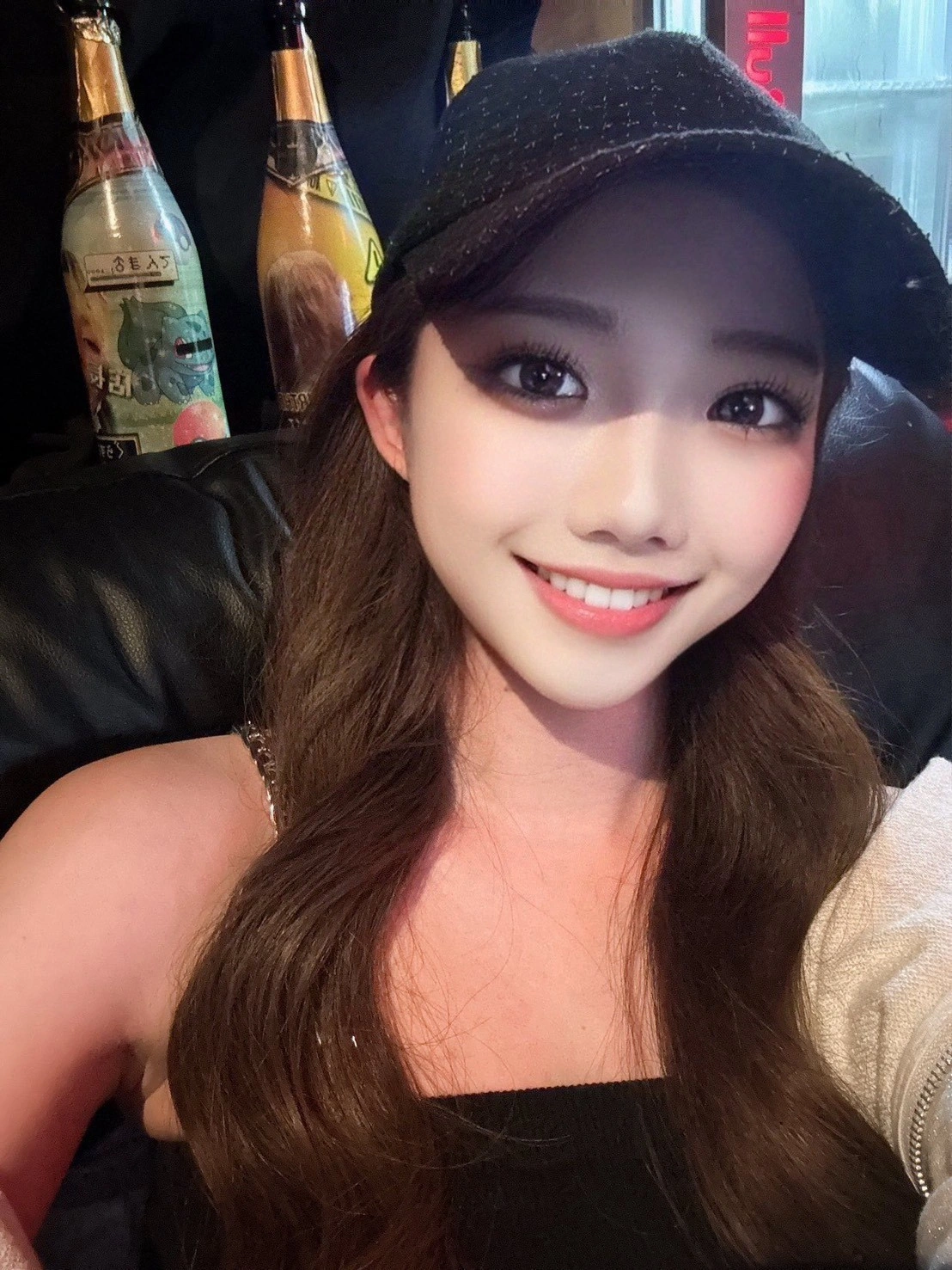 台南外送茶-森山恵梨/162/47/22/E