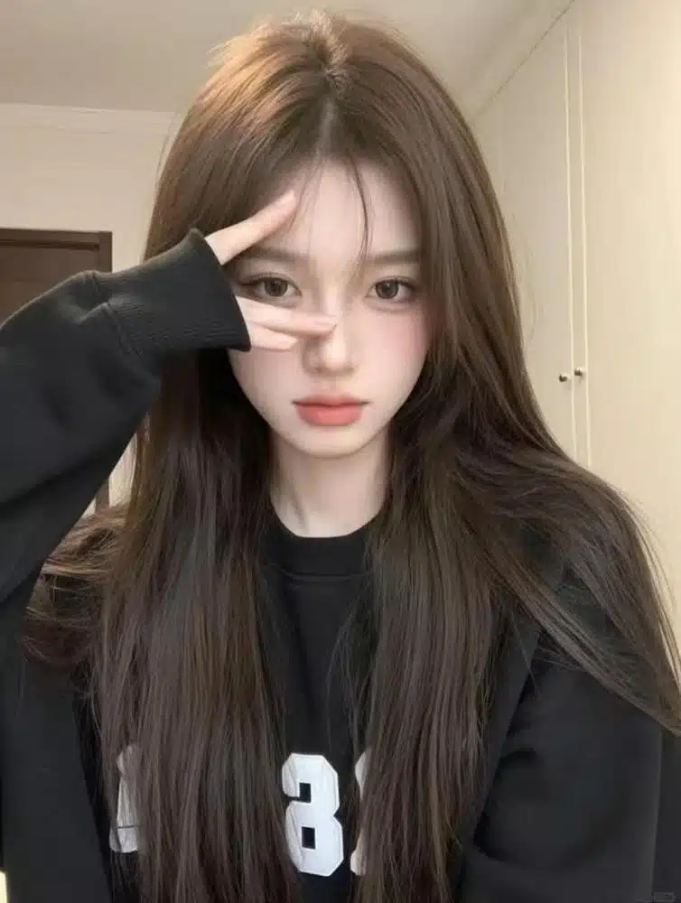 台中定點茶-海棠/168/42/19/C