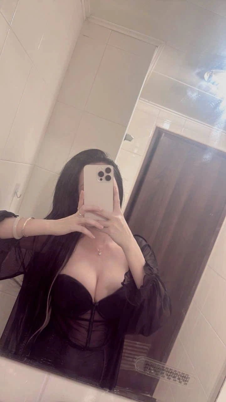 台北定點茶-榛果/160/45/20/D