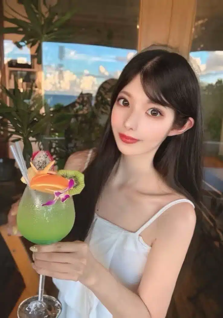 台北定點茶-杉浦慧/165/43/25/D