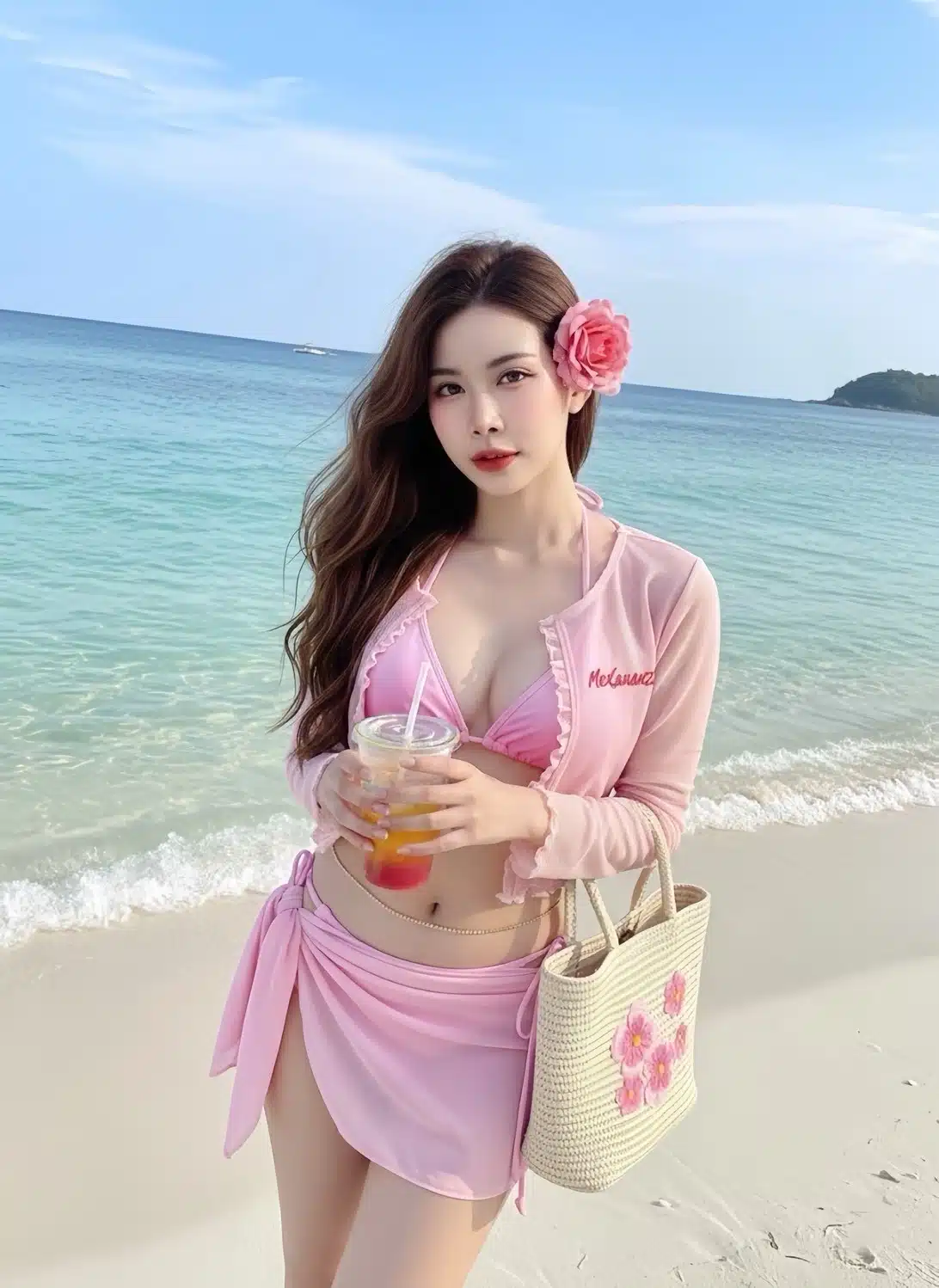 新北定點茶-囉囉/162/46/23/C