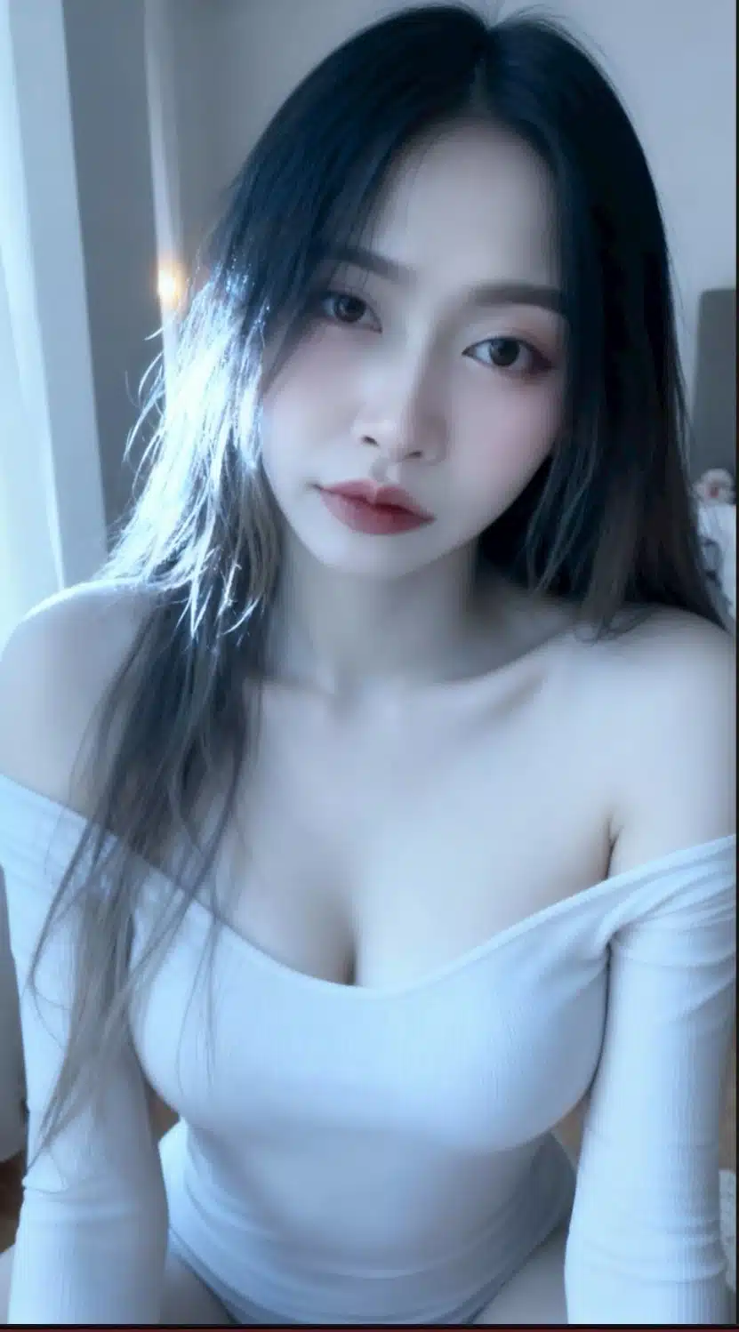 南投定點茶-小芬妮/158/44/22/C