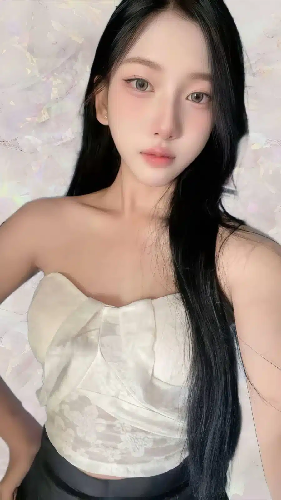 台北定點茶-幻藍小熊/156/44/18/C