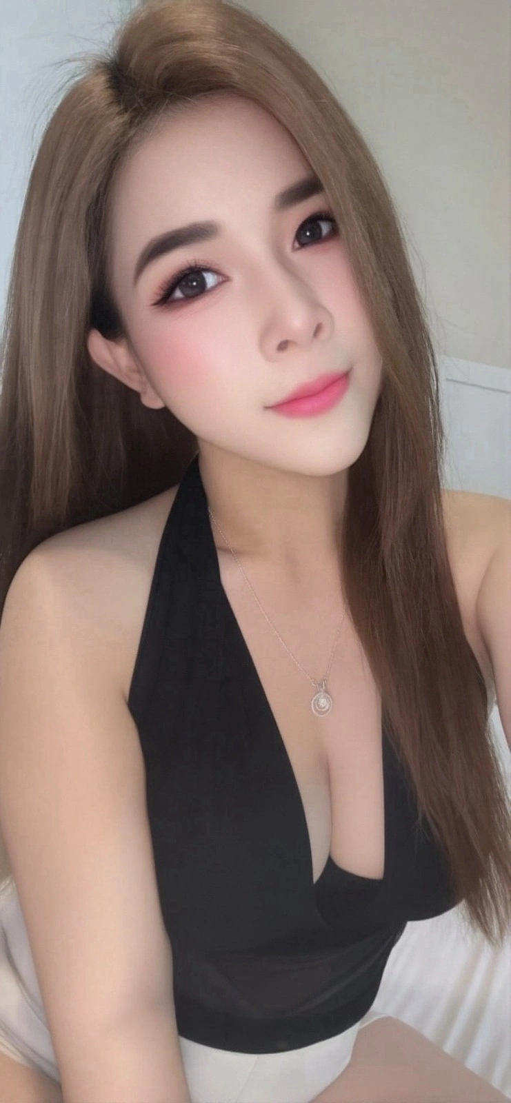 屏東外送茶-小鼠/150/43/?/D